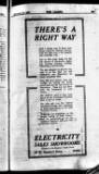 Dublin Leader Saturday 11 January 1930 Page 21