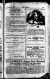 Dublin Leader Saturday 18 January 1930 Page 3