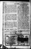 Dublin Leader Saturday 18 January 1930 Page 8