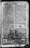 Dublin Leader Saturday 18 January 1930 Page 9