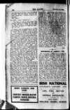 Dublin Leader Saturday 18 January 1930 Page 12