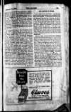 Dublin Leader Saturday 18 January 1930 Page 15