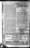 Dublin Leader Saturday 18 January 1930 Page 16
