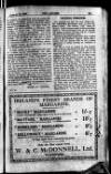 Dublin Leader Saturday 18 January 1930 Page 17