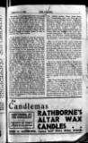 Dublin Leader Saturday 01 February 1930 Page 7
