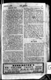 Dublin Leader Saturday 01 February 1930 Page 9