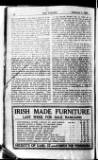 Dublin Leader Saturday 01 February 1930 Page 10