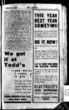 Dublin Leader Saturday 01 February 1930 Page 11