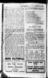 Dublin Leader Saturday 01 February 1930 Page 12