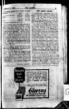 Dublin Leader Saturday 01 February 1930 Page 15