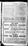 Dublin Leader Saturday 01 February 1930 Page 18