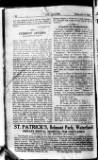 Dublin Leader Saturday 01 February 1930 Page 20