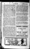 Dublin Leader Saturday 08 February 1930 Page 8