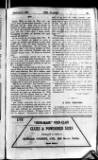 Dublin Leader Saturday 08 February 1930 Page 9