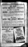 Dublin Leader Saturday 08 February 1930 Page 15