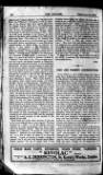 Dublin Leader Saturday 15 February 1930 Page 10