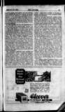 Dublin Leader Saturday 15 February 1930 Page 15