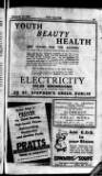 Dublin Leader Saturday 15 February 1930 Page 21