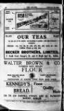 Dublin Leader Saturday 15 February 1930 Page 24