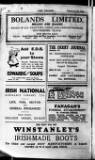 Dublin Leader Saturday 22 February 1930 Page 2