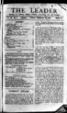 Dublin Leader Saturday 22 February 1930 Page 5