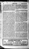 Dublin Leader Saturday 22 February 1930 Page 6
