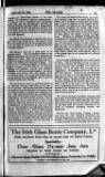 Dublin Leader Saturday 22 February 1930 Page 7