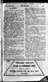 Dublin Leader Saturday 22 February 1930 Page 9