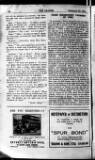 Dublin Leader Saturday 22 February 1930 Page 10