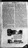 Dublin Leader Saturday 22 February 1930 Page 11