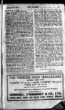 Dublin Leader Saturday 22 February 1930 Page 13