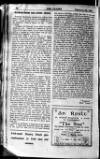Dublin Leader Saturday 22 February 1930 Page 14