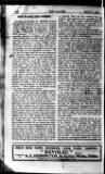 Dublin Leader Saturday 01 March 1930 Page 8