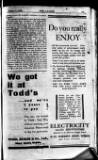 Dublin Leader Saturday 01 March 1930 Page 9