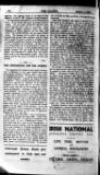 Dublin Leader Saturday 01 March 1930 Page 10