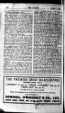 Dublin Leader Saturday 01 March 1930 Page 14