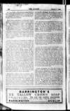 Dublin Leader Saturday 08 March 1930 Page 6