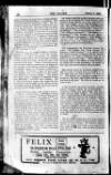 Dublin Leader Saturday 08 March 1930 Page 8
