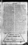 Dublin Leader Saturday 08 March 1930 Page 9