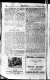 Dublin Leader Saturday 08 March 1930 Page 10