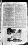 Dublin Leader Saturday 08 March 1930 Page 11