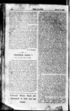 Dublin Leader Saturday 08 March 1930 Page 14