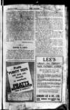 Dublin Leader Saturday 08 March 1930 Page 15