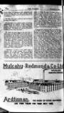 Dublin Leader Saturday 15 March 1930 Page 6