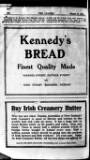 Dublin Leader Saturday 15 March 1930 Page 20