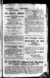 Dublin Leader Saturday 22 March 1930 Page 3