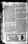 Dublin Leader Saturday 22 March 1930 Page 8