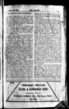 Dublin Leader Saturday 22 March 1930 Page 9