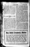 Dublin Leader Saturday 22 March 1930 Page 10