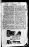 Dublin Leader Saturday 22 March 1930 Page 11